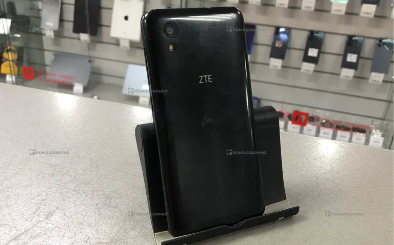 ZTE Blade A3 3/32 ГБ