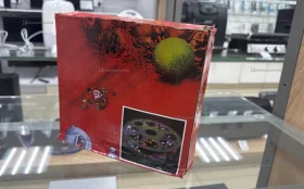 Купить Гирлянда Led 50M б/у , в Москва и область Цена:550рублей