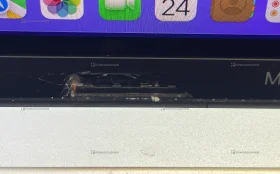 Ноутбук  MacBook Pro 13-inch 2017