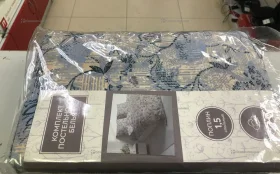 Купить Постельное белье б/у , в Тольятти Цена:1040рублей