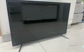 Телевизор Dexp H32F8000Q