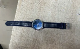 Купить Часы Orient F6722 б/у , в Москва и область Цена:7900рублей