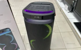 Колонка Digma Акустическая Система D-MC1750