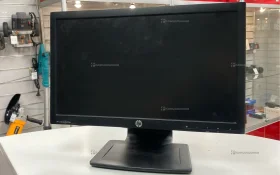 Монитор Hp la2006x