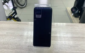 Power Bank  omg wave 10