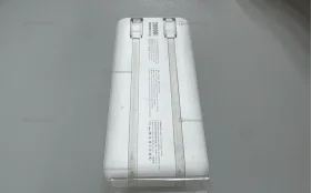 Купить Power Bank  Remax 20000 б/у , в Москва и область Цена:390рублей