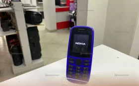 Nokia TA-1203