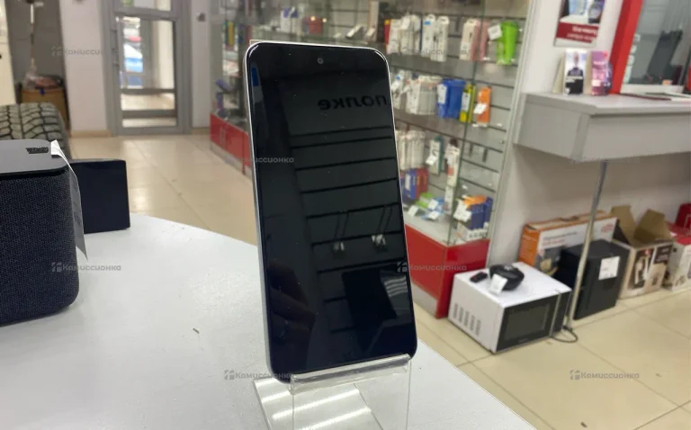 Tecno Spark Go 1 3/64Gb