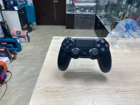 Геймпад Sony PlayStation геймпад Sony PlayStation
