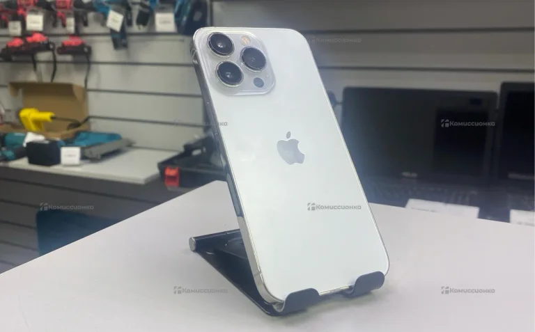 Apple iPhone 13 Pro 256Gb
