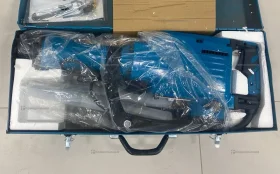 Отбойный молоток makita HM1306