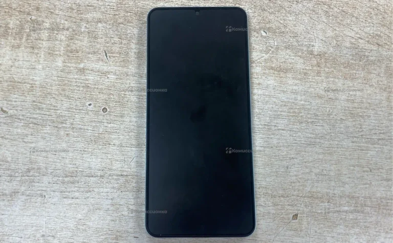 Xiaomi Poco C71 6/128 ГБ
