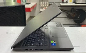 Ноутбук Acer Aspire 5