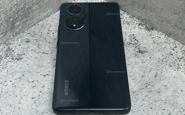 Honor 50 8/256 ГБ