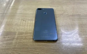 Купить Honor 9 Lite 3/32 ГБ б/у , в Самара Цена:2500рублей