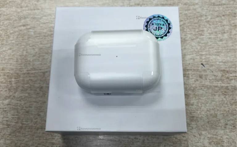 Наушники Pods2 Type-C