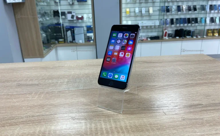 Apple iPhone 6 64Gb