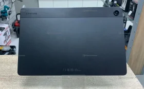 Купить Планшет Samsung Galaxy Tab A9+5G 4/64GB б/у , в Москва и область Цена:7900рублей