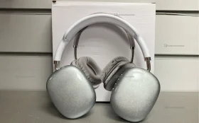 Наушники  air pods max