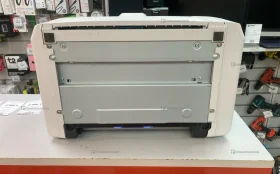 Купить Принтер cactus.,. cs-lp1120w б/у , в Копейск Цена:5900рублей