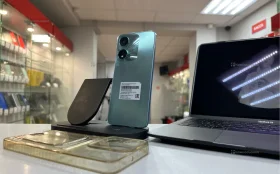 Honor X5 Plus 4/64 ГБ