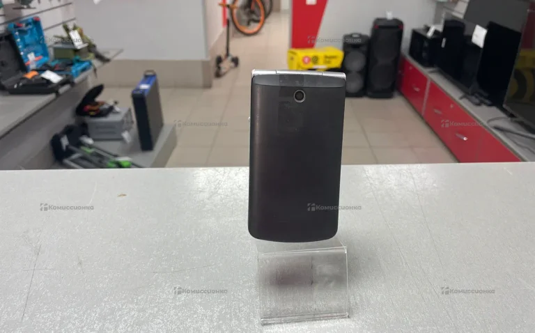 LG G360