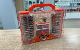 Набор для гравера Gigant gnmg100