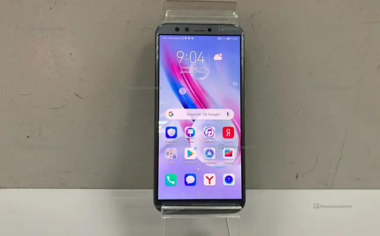Honor 9 Lite 3/32Gb