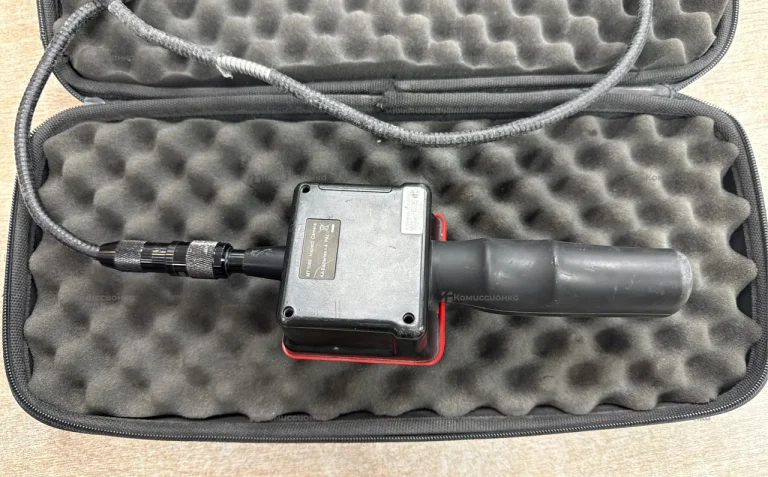 Гибкая видеокамера ДаДжет MT1089