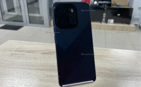 Tecno Spark Go 2023 3/64 ГБ
