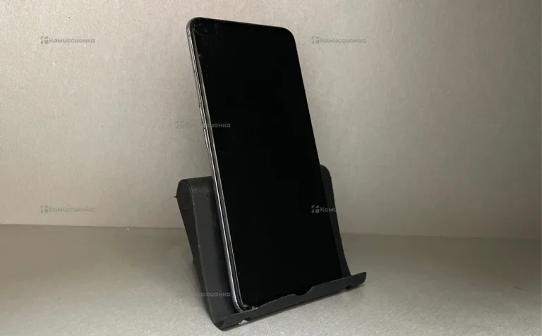 Realme Realme GT Master Edition 6/128