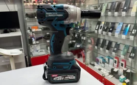 Гайковерт Makita (Rep)