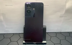 Realme Note 60 4/128 ГБ