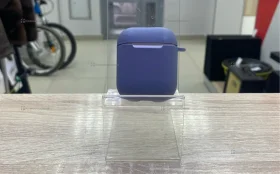 Купить Наушники bw25 б/у , в Магнитогорск Цена:450рублей