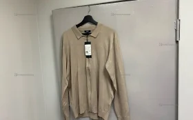 Кардиган New Yorker L