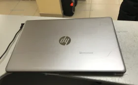 Купить Ноутбук HP б/у , в Энгельс Цена:15900рублей