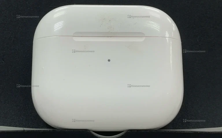 Air Pods 3