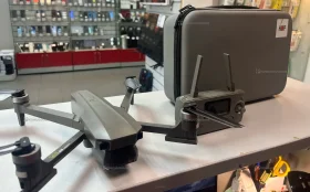 Купить Квадрокоптер bugs 16 pro б/у , в Санкт-Петербург Цена:12990рублей