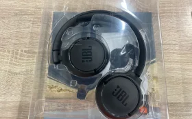Наушники  JBL 500BT