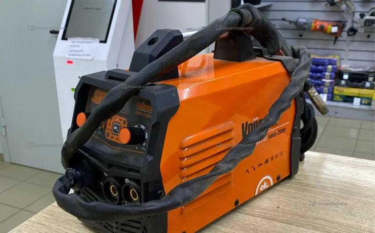 Сварочный аппарат Vniissok AC220