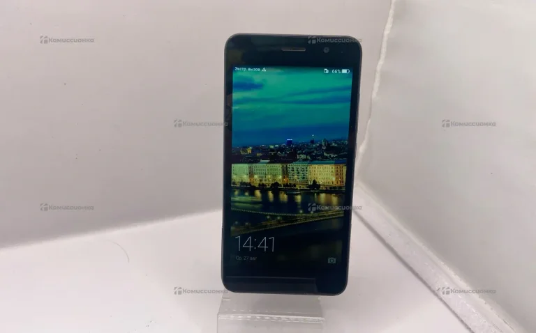 Honor 4C Pro 16GB