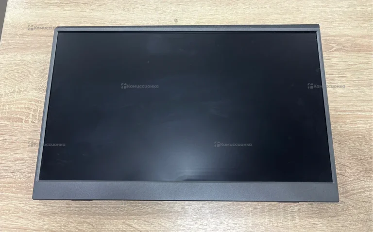 Портативный Монитор Aodovoz