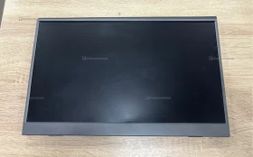 Купить Портативный Монитор Aodovoz б/у , в Уфа Цена:3500рублей