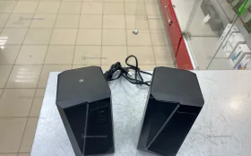 Колонки оклик ок-125