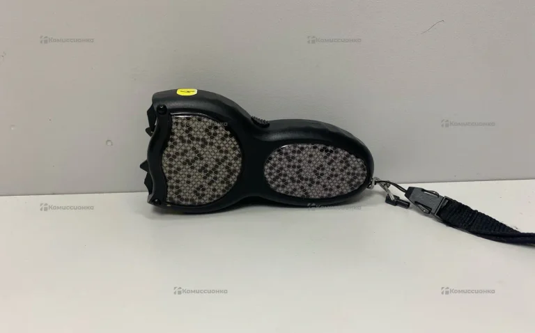 Электрошокер АИР-211 Каракурт Мини