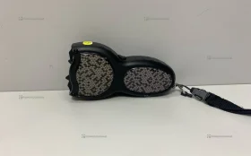 Купить Электрошокер АИР-211 Каракурт Мини б/у , в Казань Цена:8900рублей