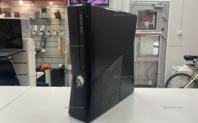 Приставка Xbox 360