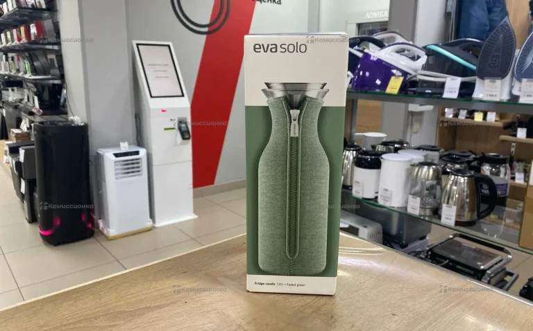 Графин Eva Soli Fridge