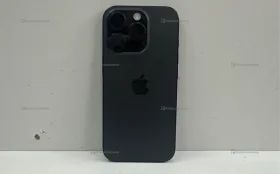 Apple Iphone 16 Pro 128Gb