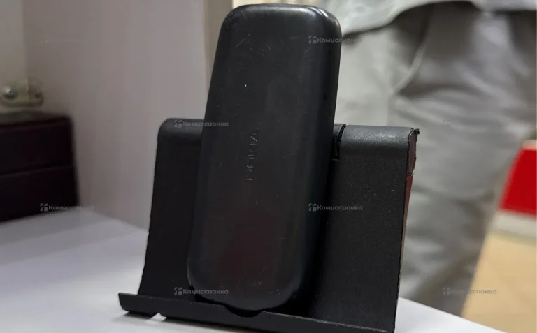 Nokia 106 (2018)
